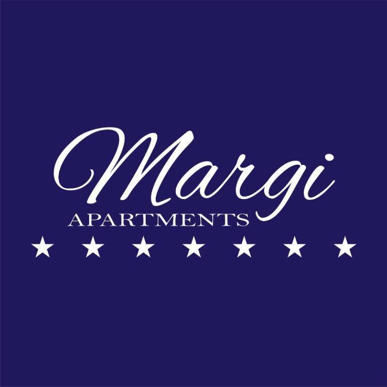 Margi Eclipse Apartament Comfy And Beauti Щецин Экстерьер фото